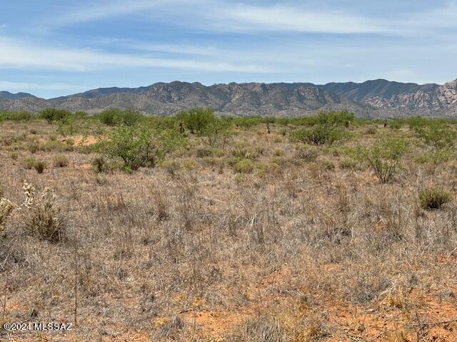 Arizona Sun Sites - Land