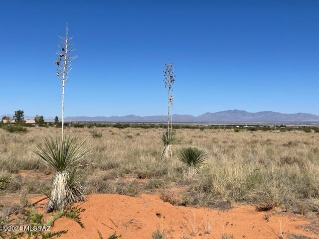 Arizona Sun Sites - Land