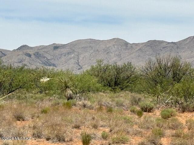 Arizona Sun Sites - Land