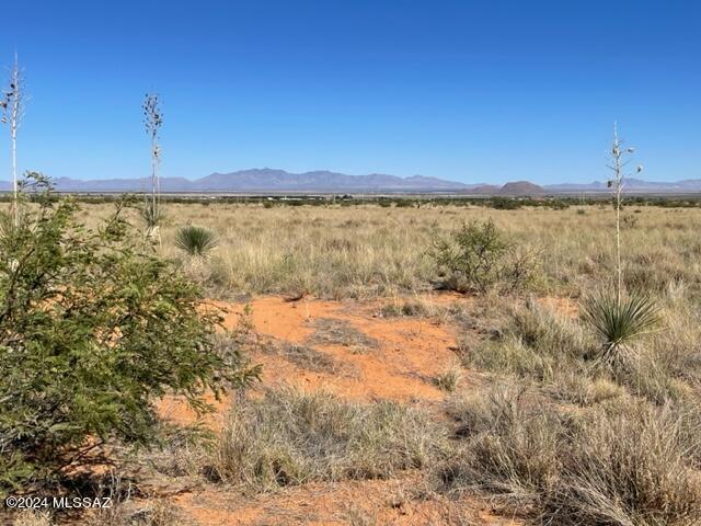 Arizona Sun Sites - Land