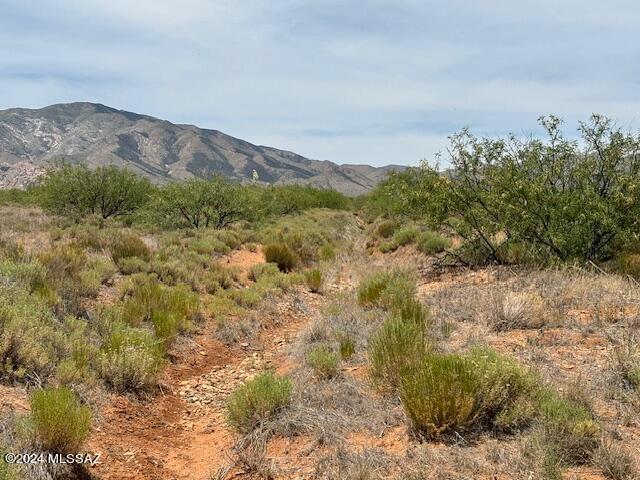 Arizona Sun Sites - Land