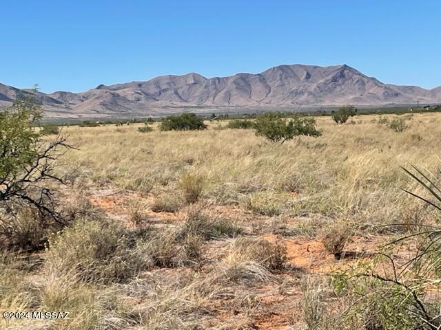 Arizona Sun Sites - Land