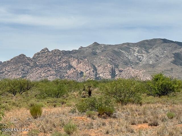 Arizona Sun Sites - Land