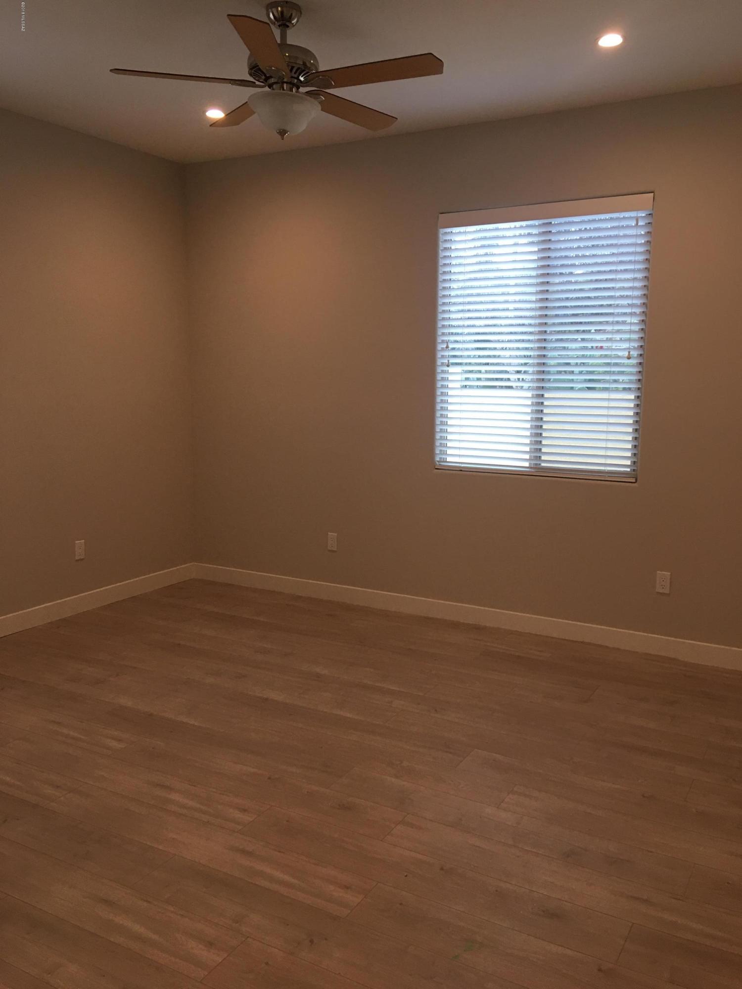 Altadena Heights - Residential Lease