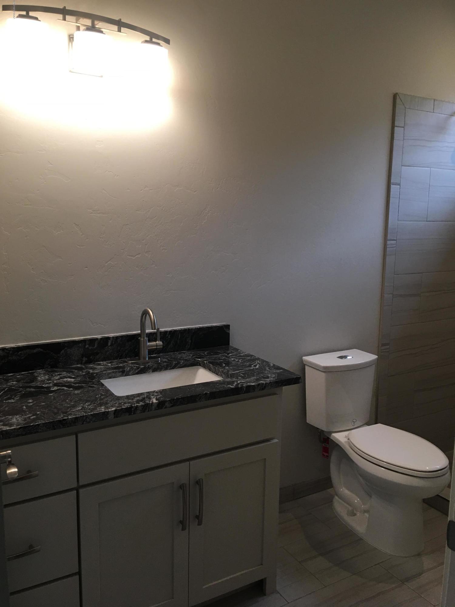 Altadena Heights - Residential Lease