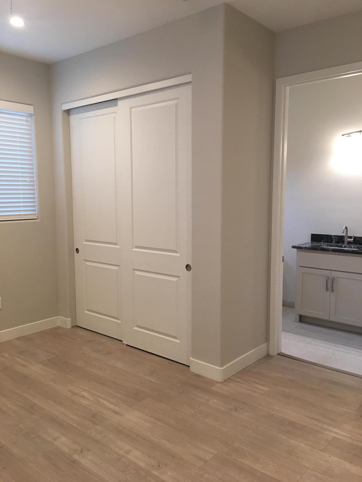 Altadena Heights - Residential Lease
