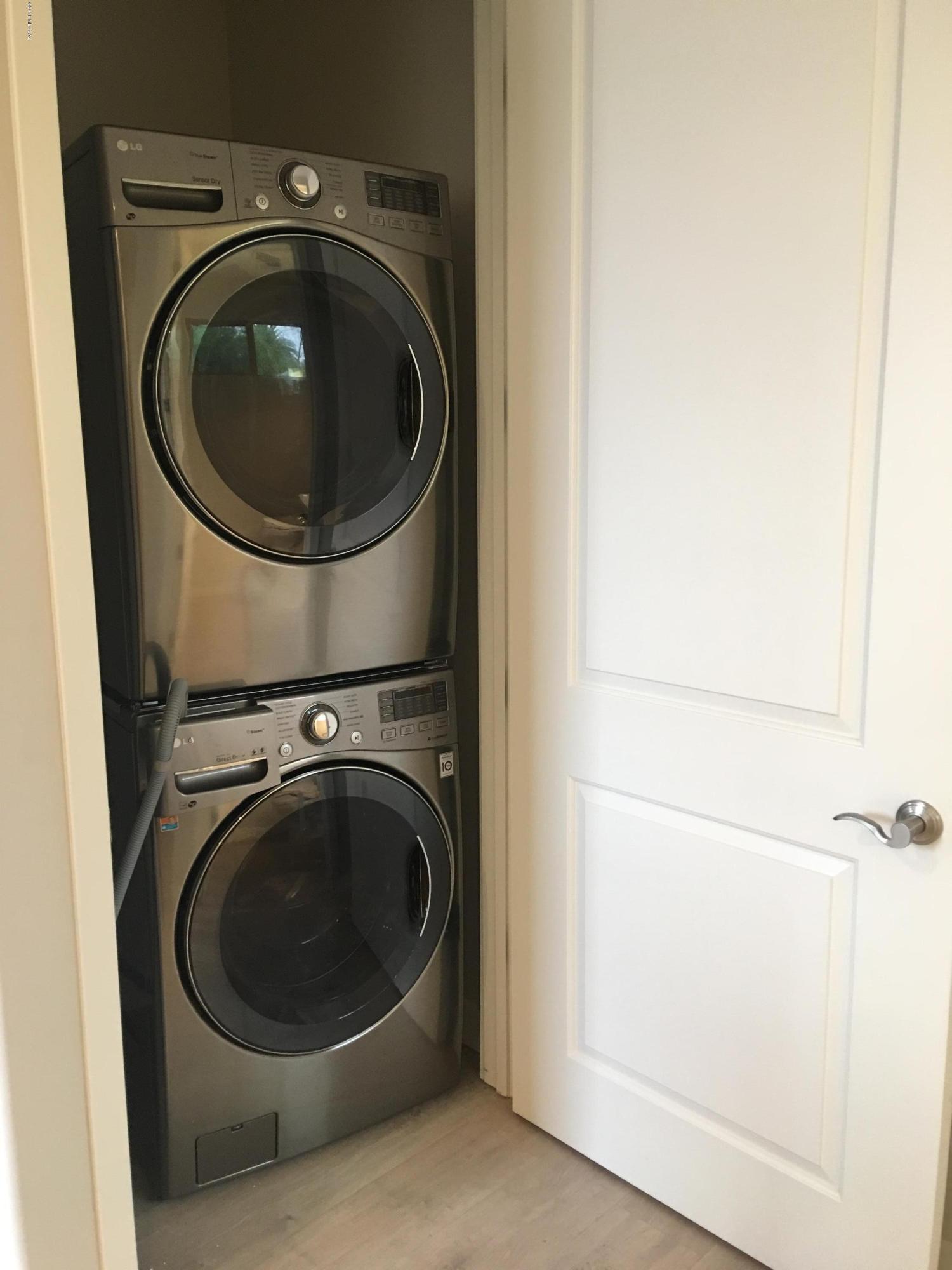 Altadena Heights - Residential Lease