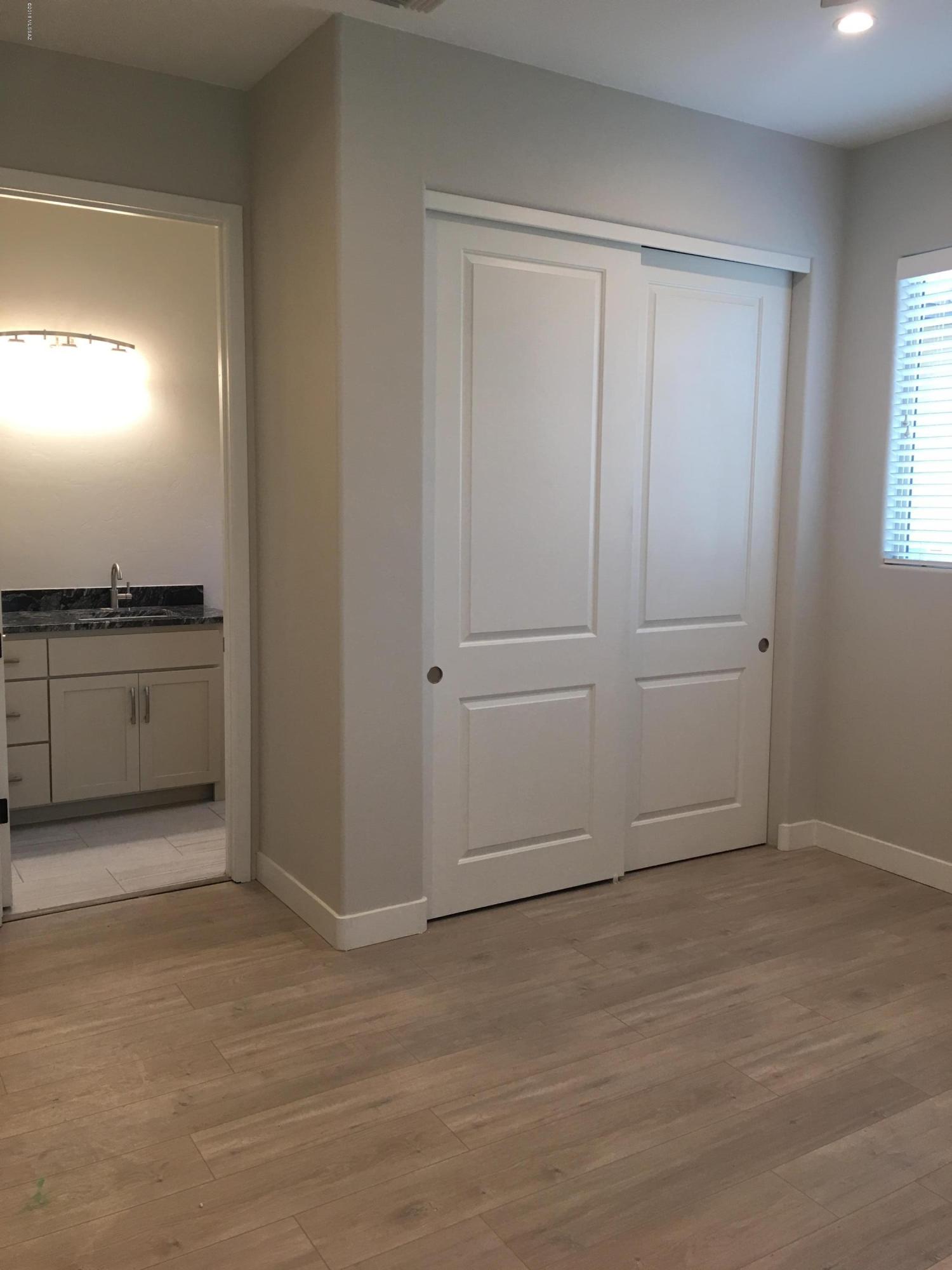 Altadena Heights - Residential Lease