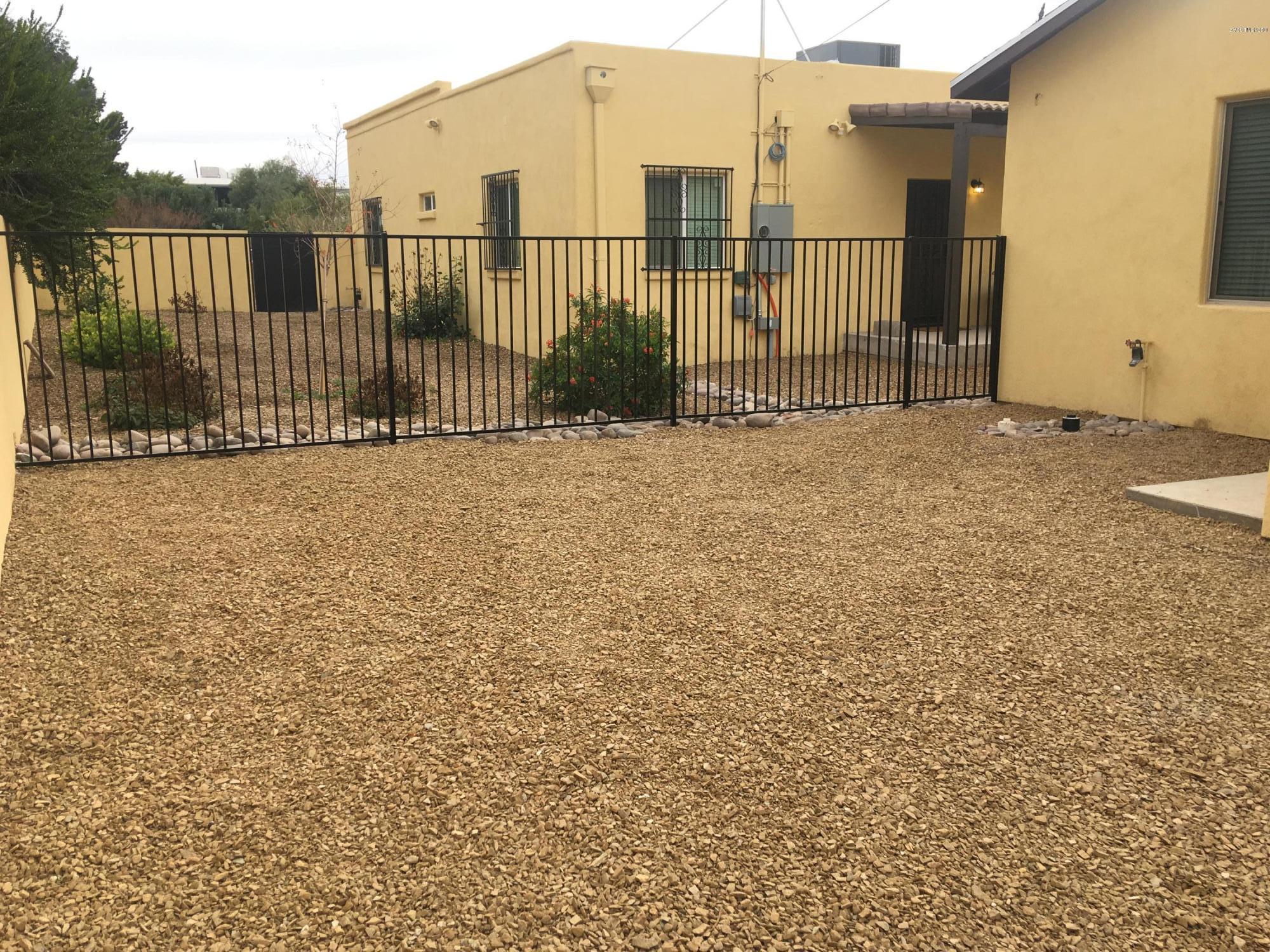 Altadena Heights - Residential Lease