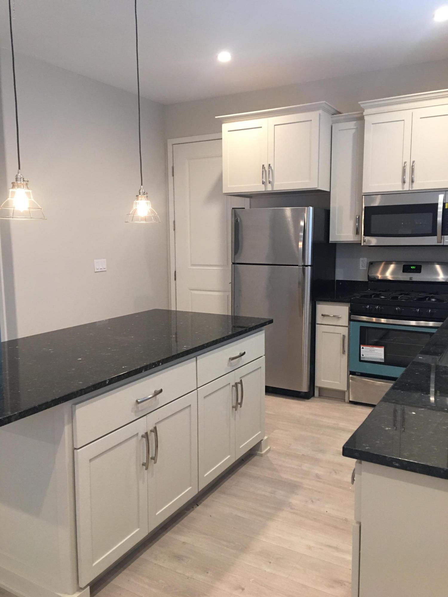Altadena Heights - Residential Lease