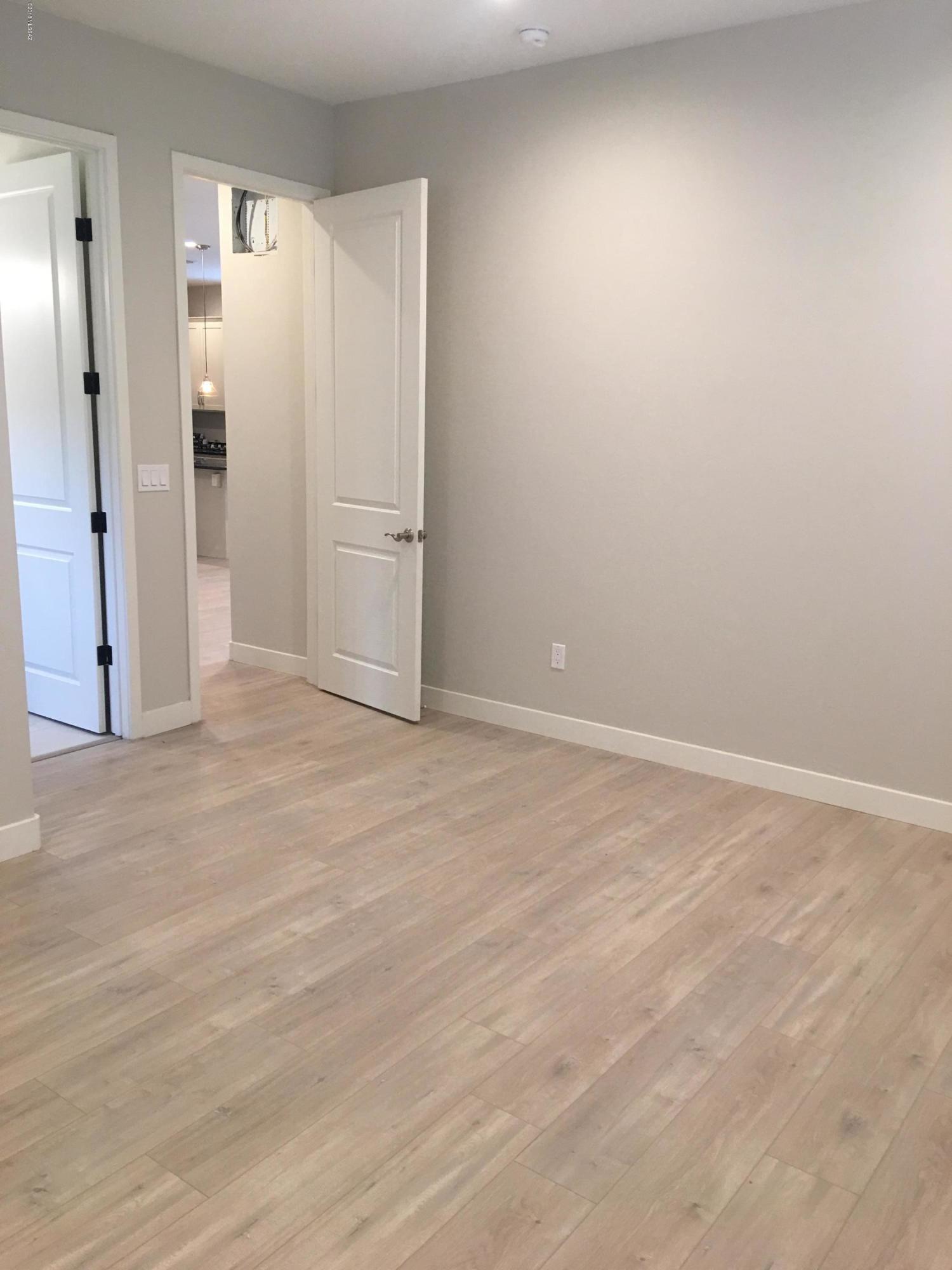 Altadena Heights - Residential Lease