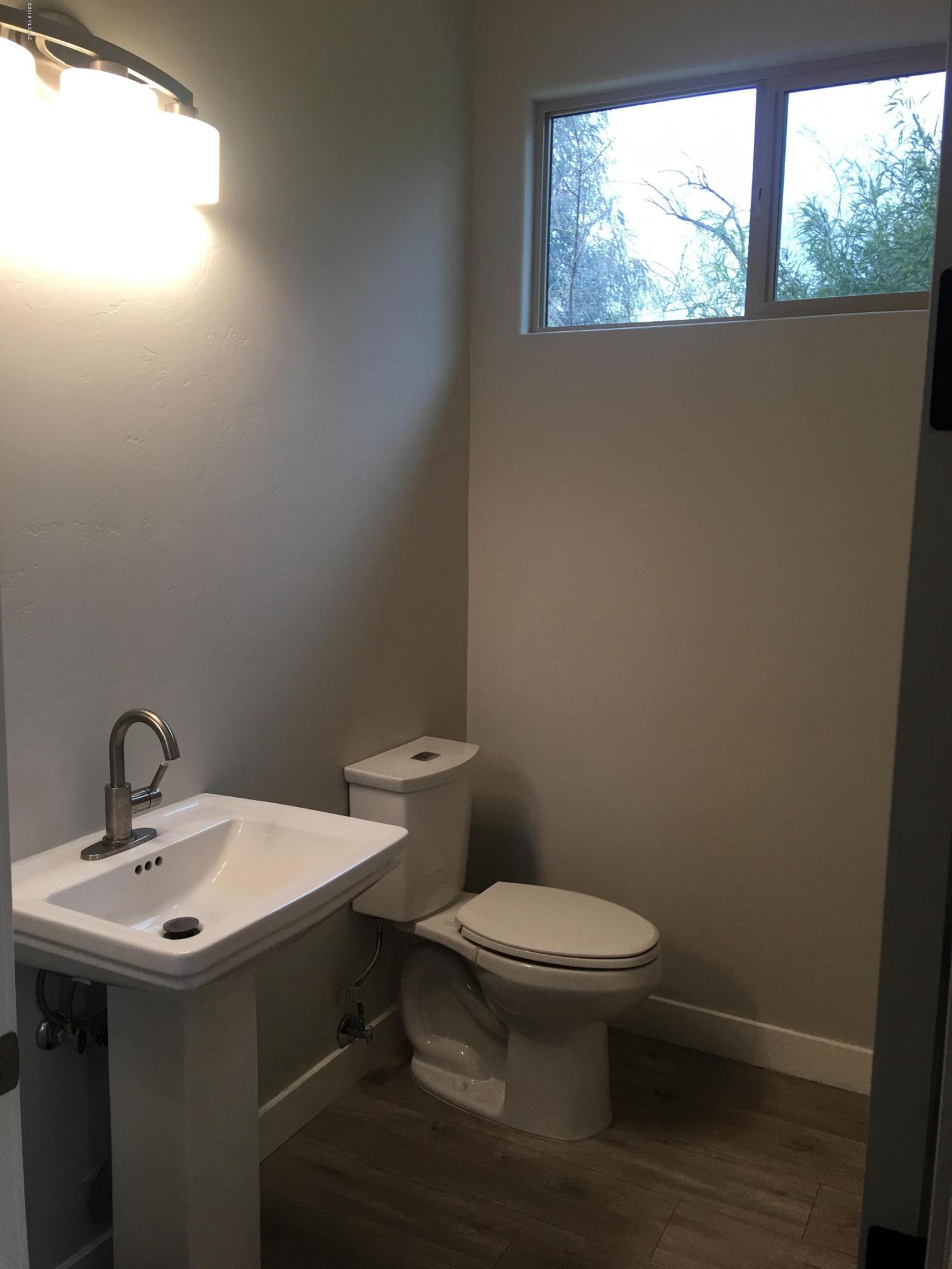 Altadena Heights - Residential Lease