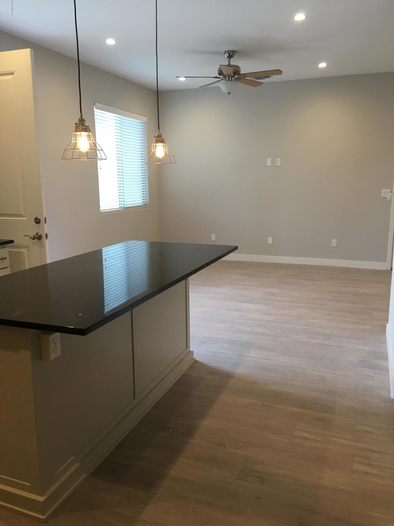 Altadena Heights - Residential Lease