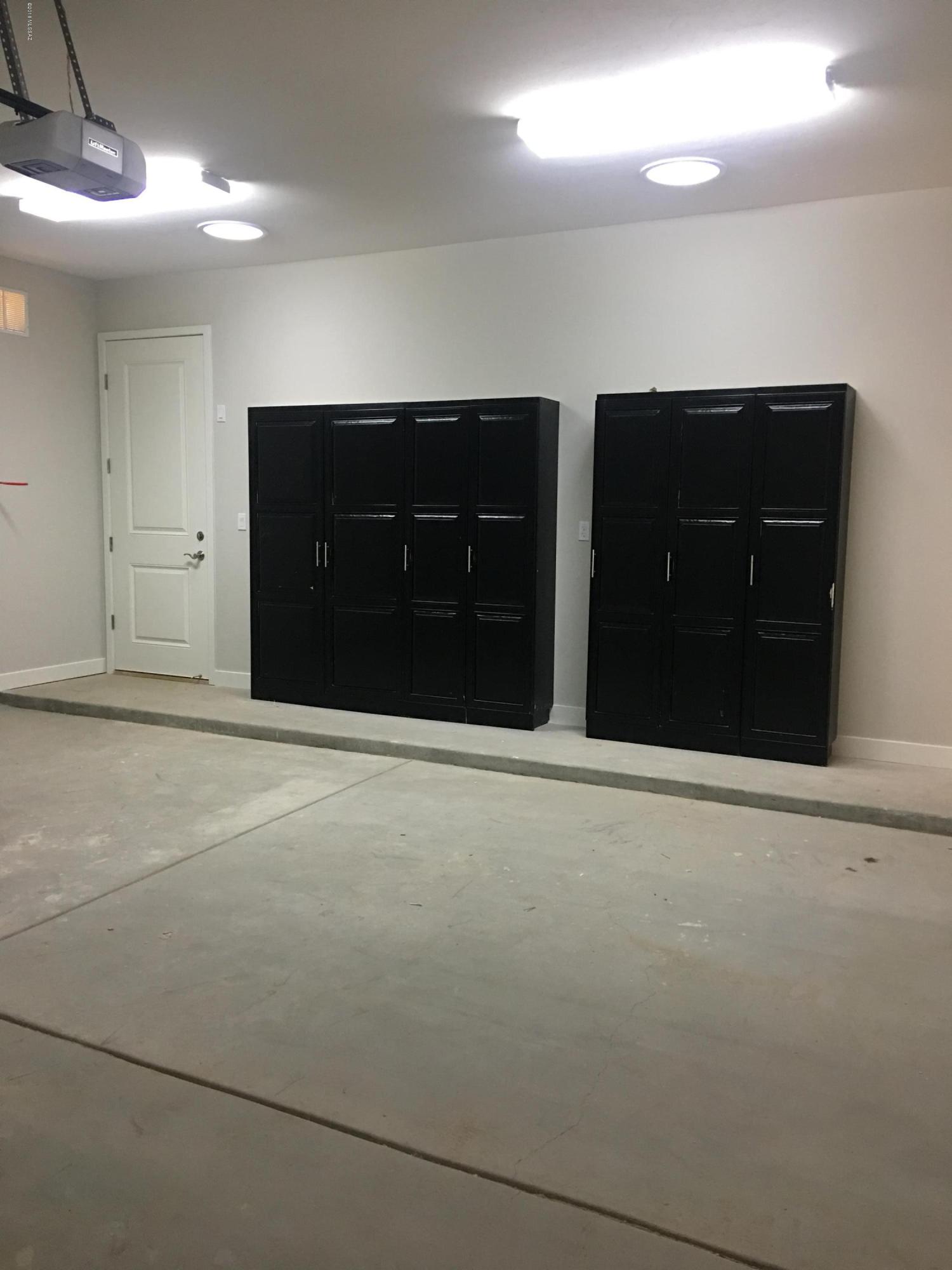 Altadena Heights - Residential Lease