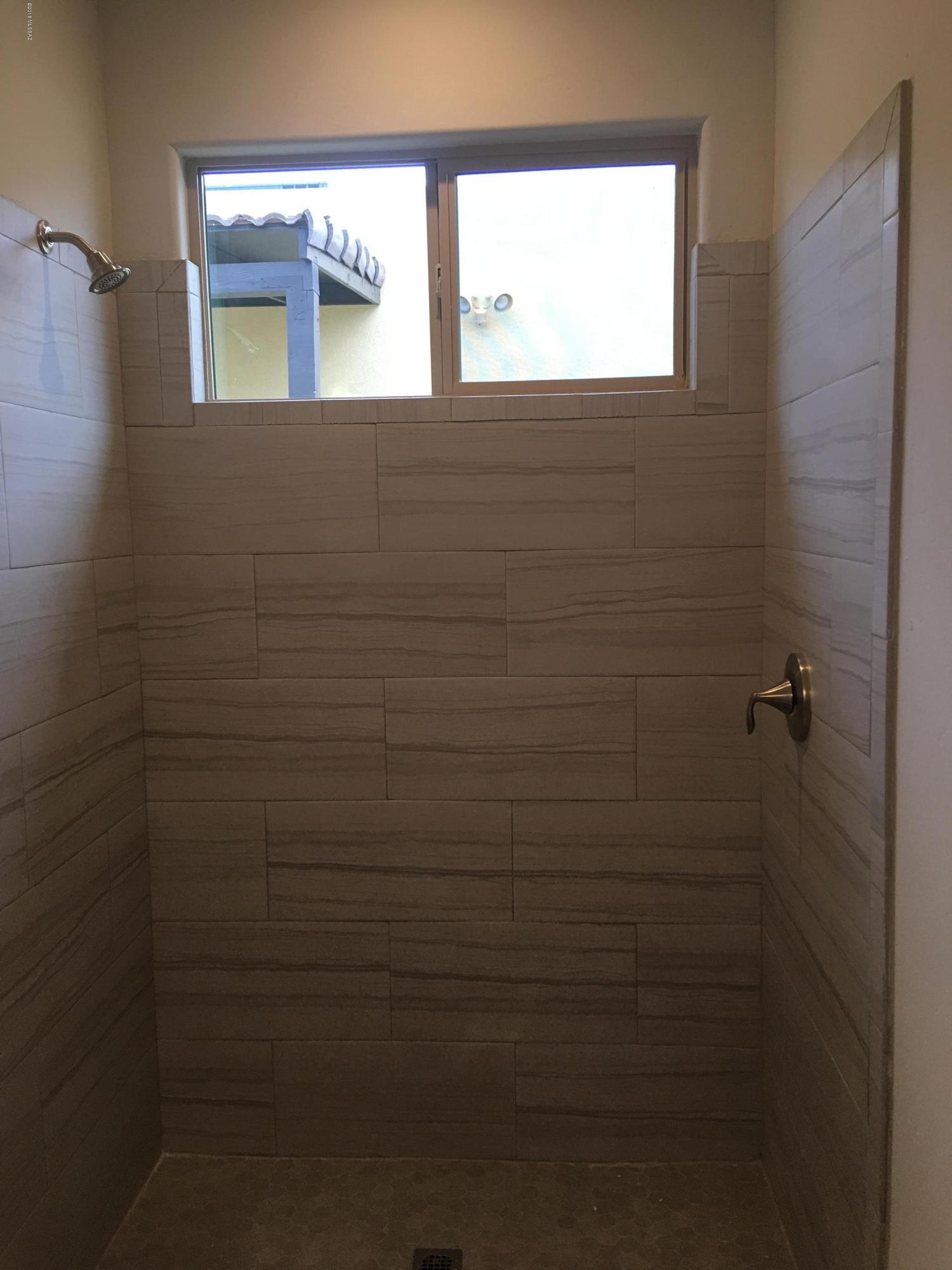Altadena Heights - Residential Lease
