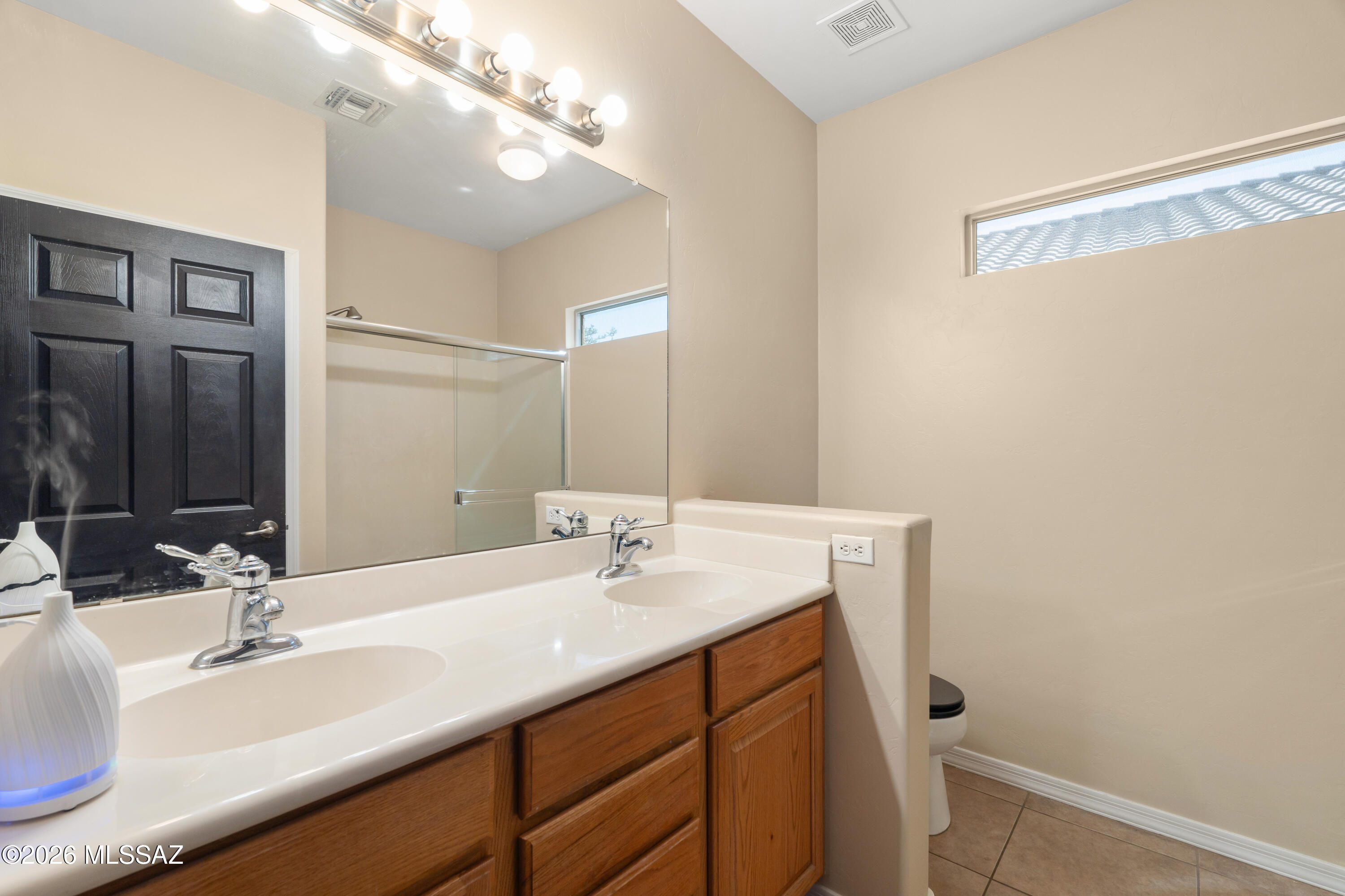 Sonora At Rancho Sahuarita Phase 2 (244-377) - Residential
