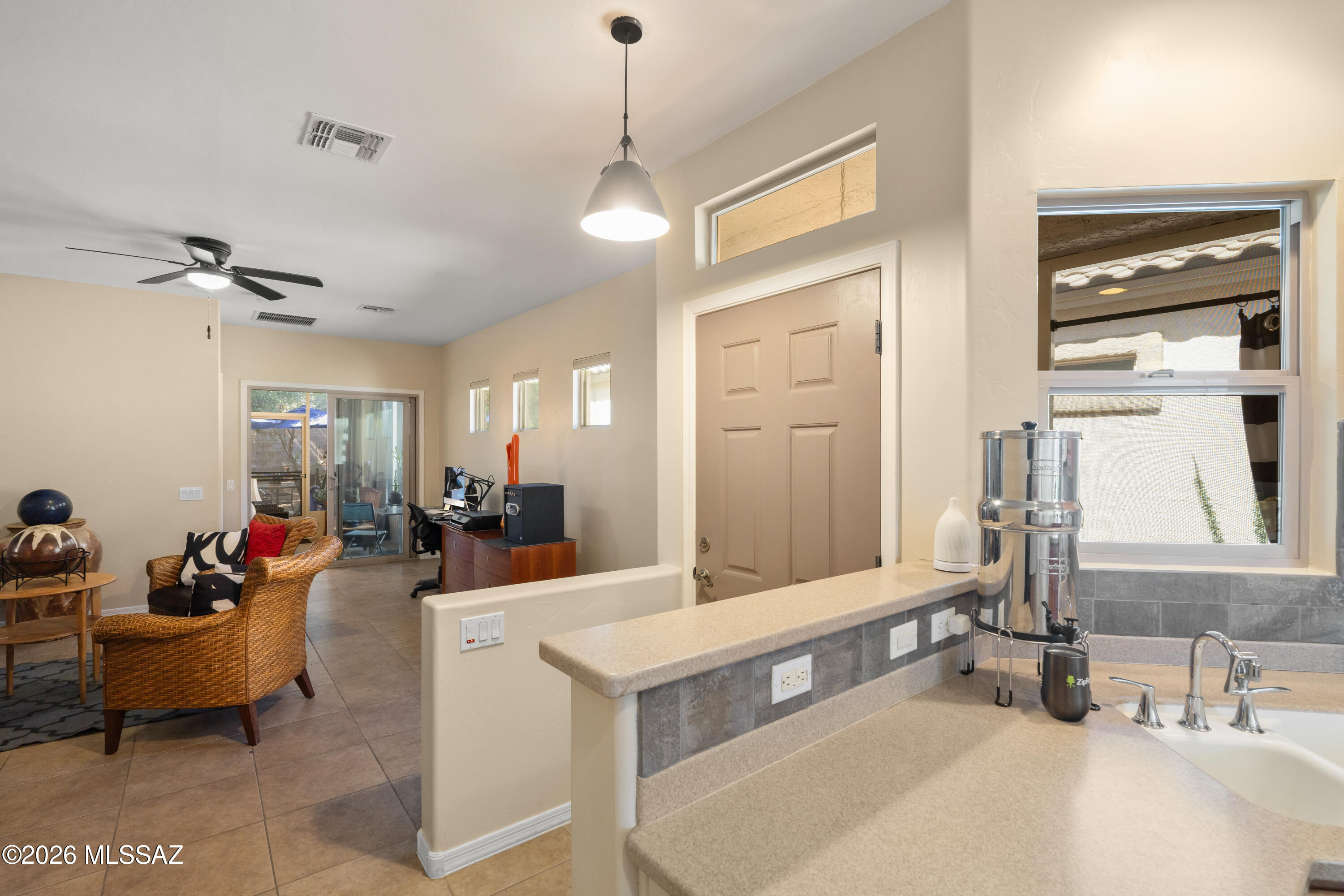Sonora At Rancho Sahuarita Phase 2 (244-377) - Residential