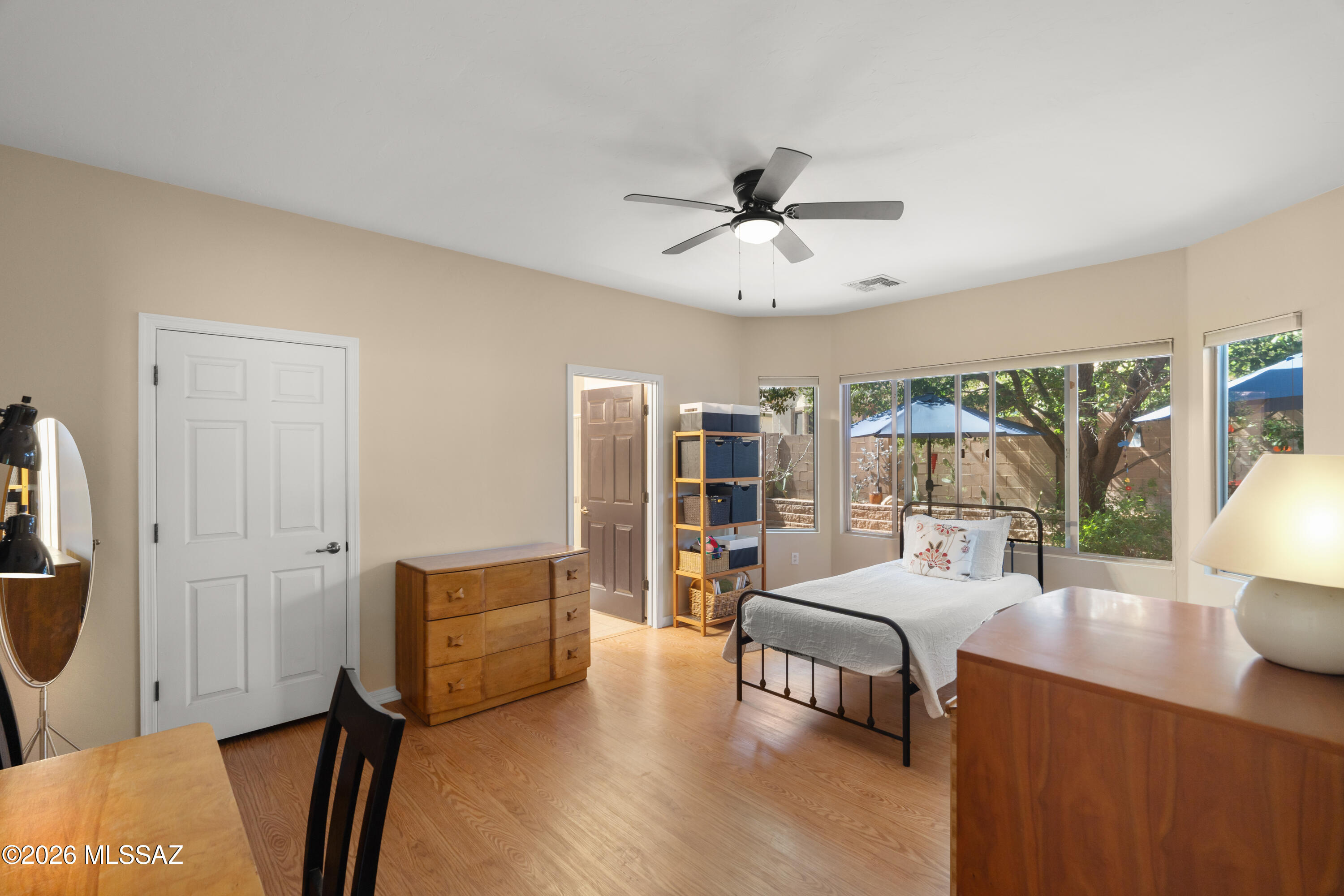 Sonora At Rancho Sahuarita Phase 2 (244-377) - Residential