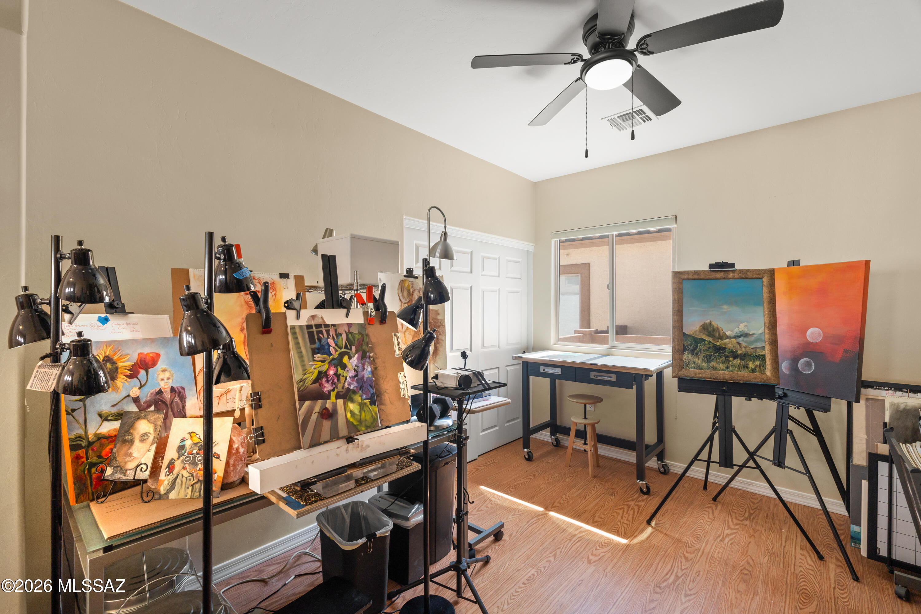 Sonora At Rancho Sahuarita Phase 2 (244-377) - Residential