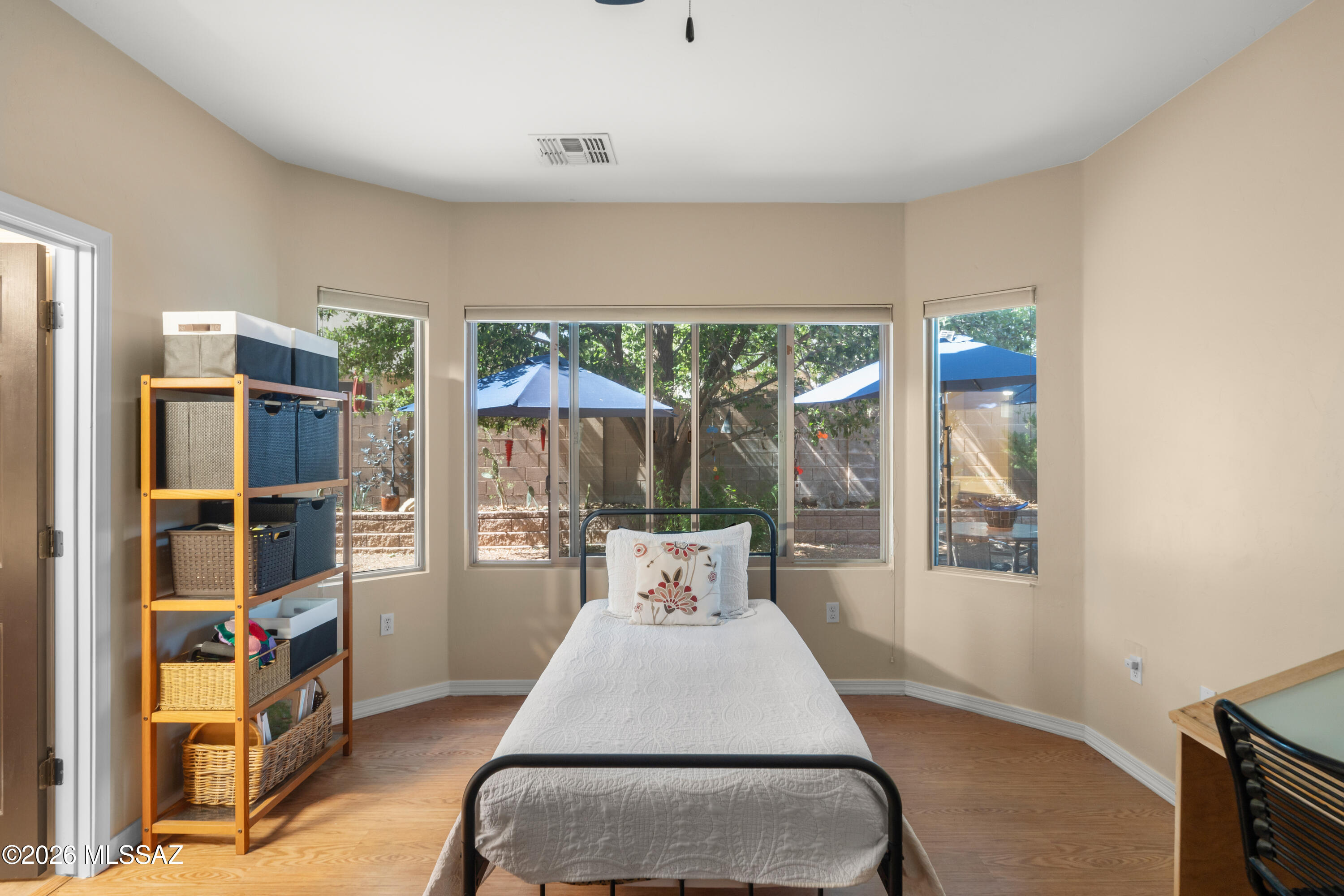 Sonora At Rancho Sahuarita Phase 2 (244-377) - Residential