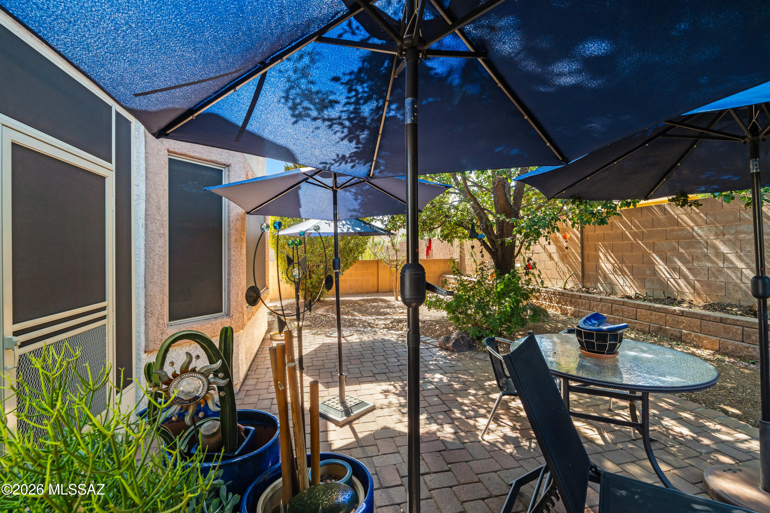 Sonora At Rancho Sahuarita Phase 2 (244-377) - Residential