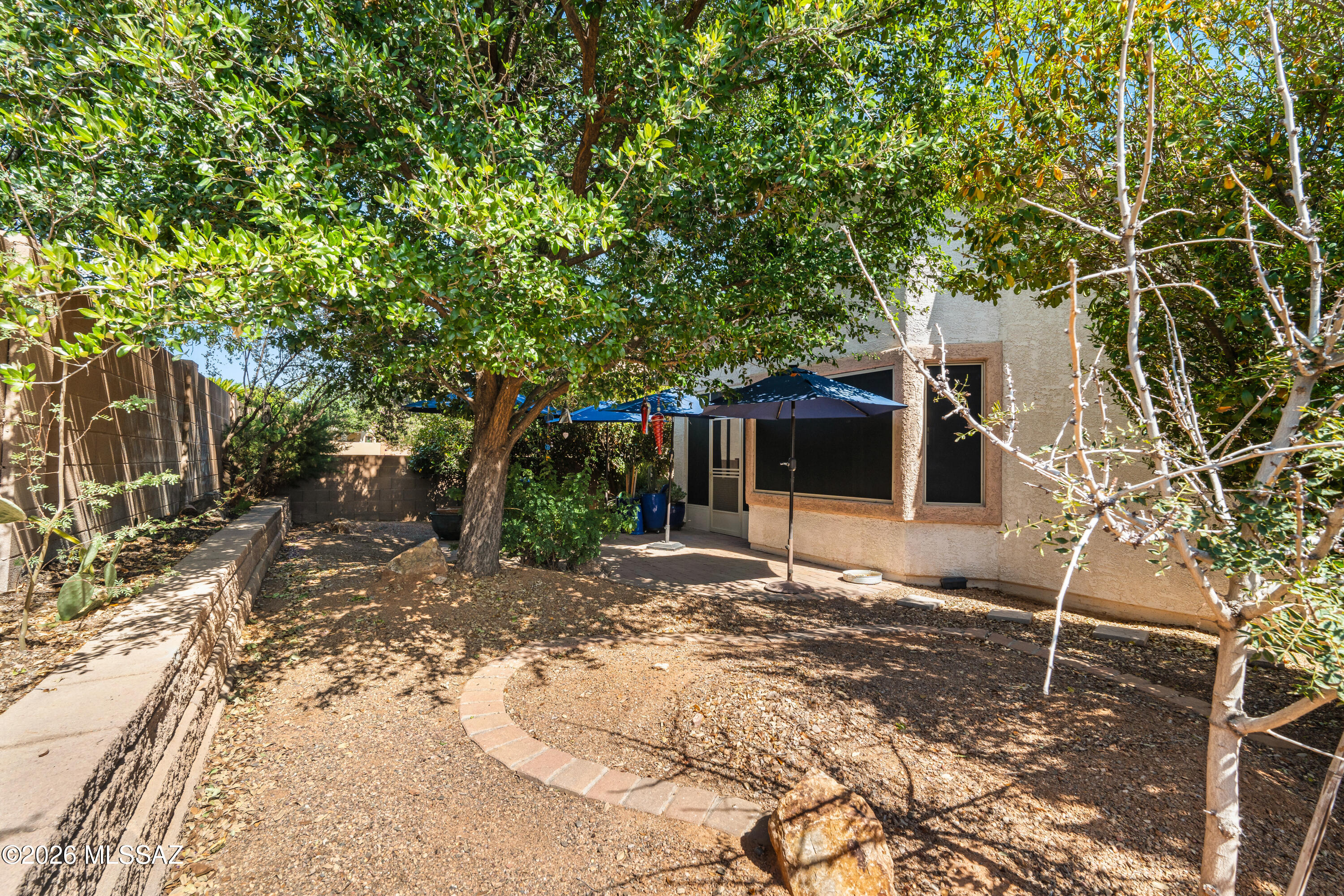 Sonora At Rancho Sahuarita Phase 2 (244-377) - Residential