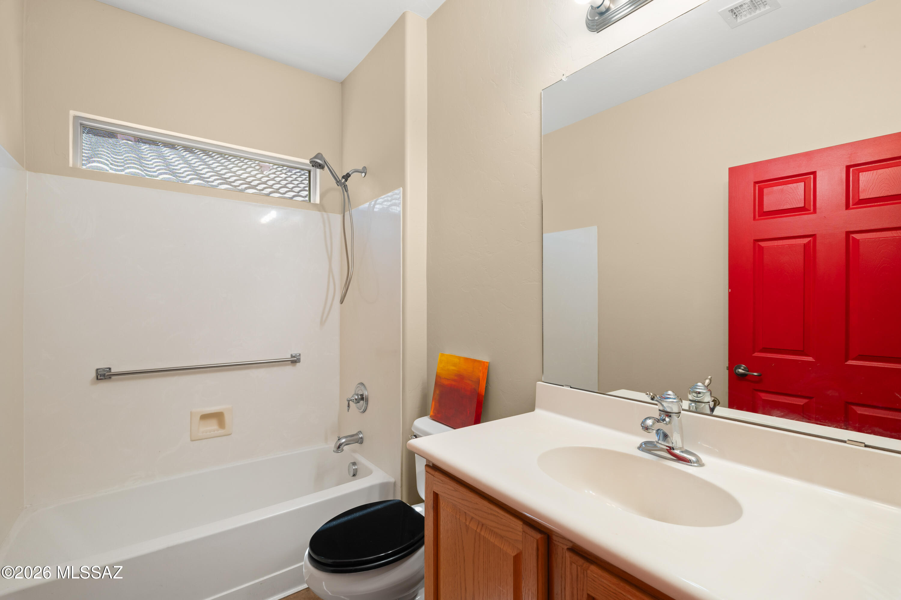 Sonora At Rancho Sahuarita Phase 2 (244-377) - Residential
