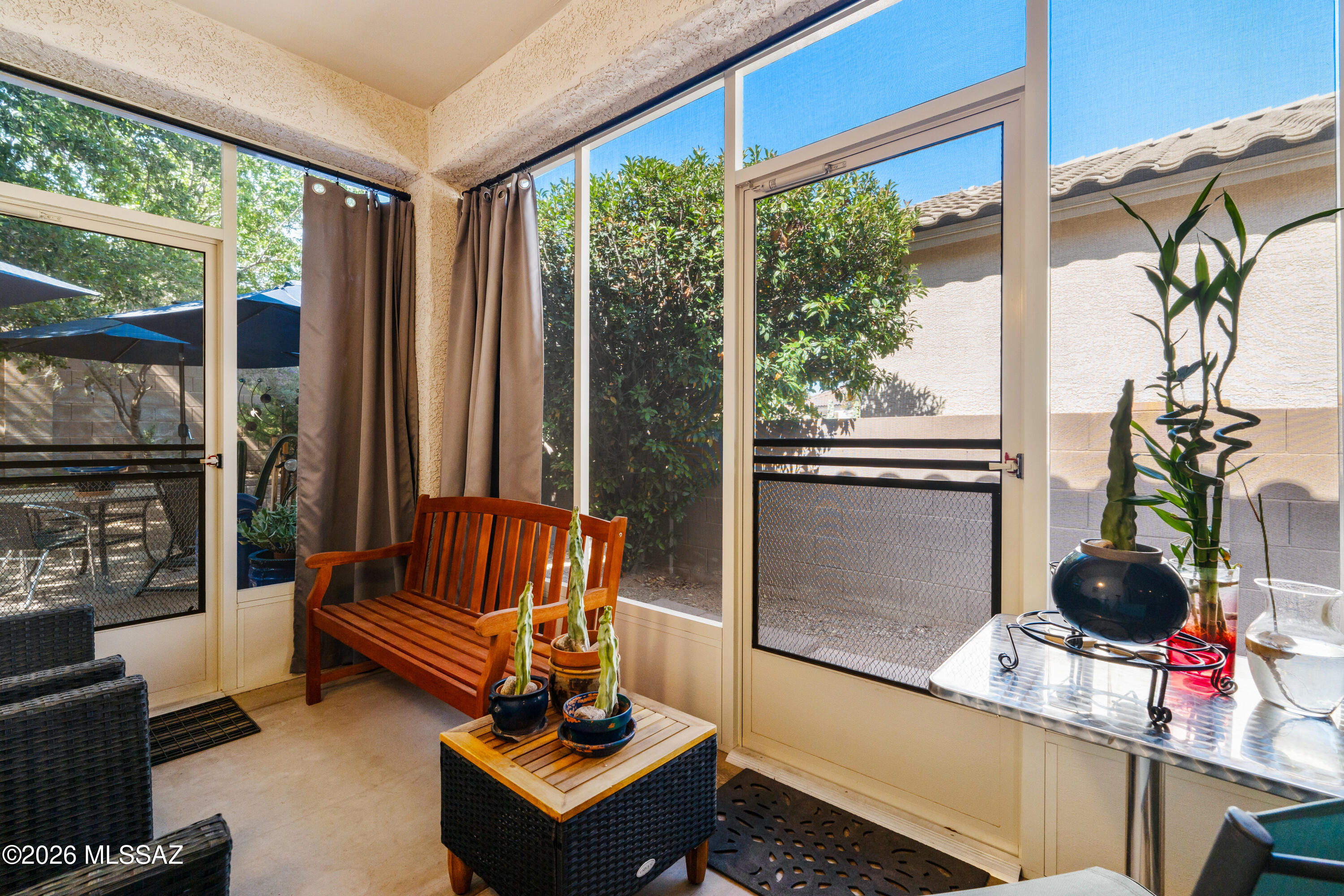 Sonora At Rancho Sahuarita Phase 2 (244-377) - Residential