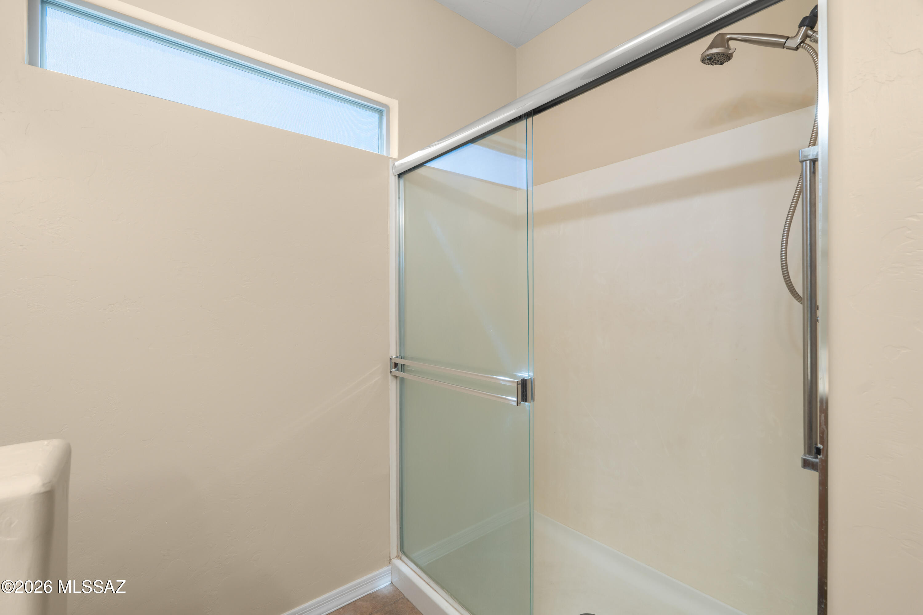 Sonora At Rancho Sahuarita Phase 2 (244-377) - Residential