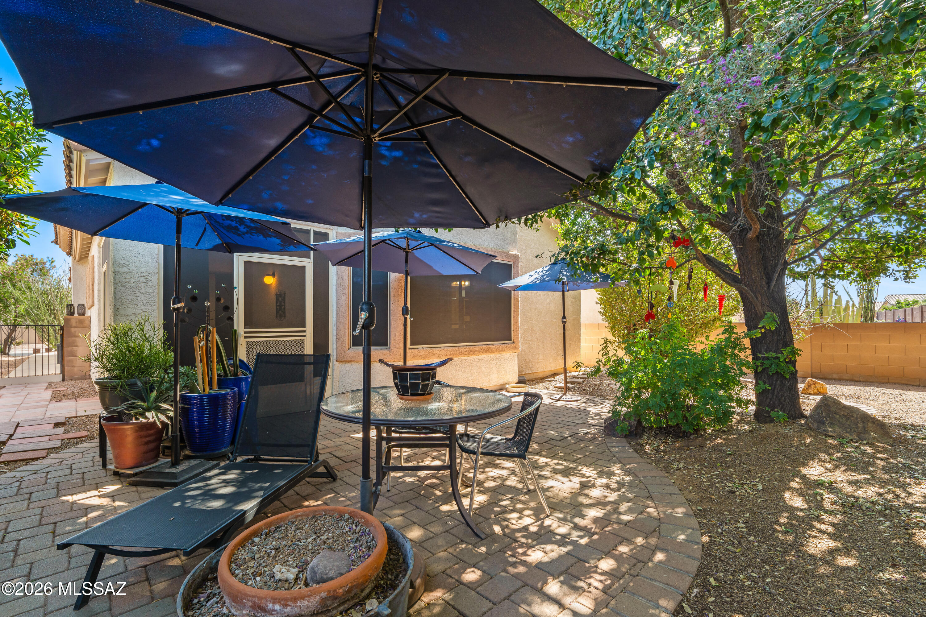 Sonora At Rancho Sahuarita Phase 2 (244-377) - Residential