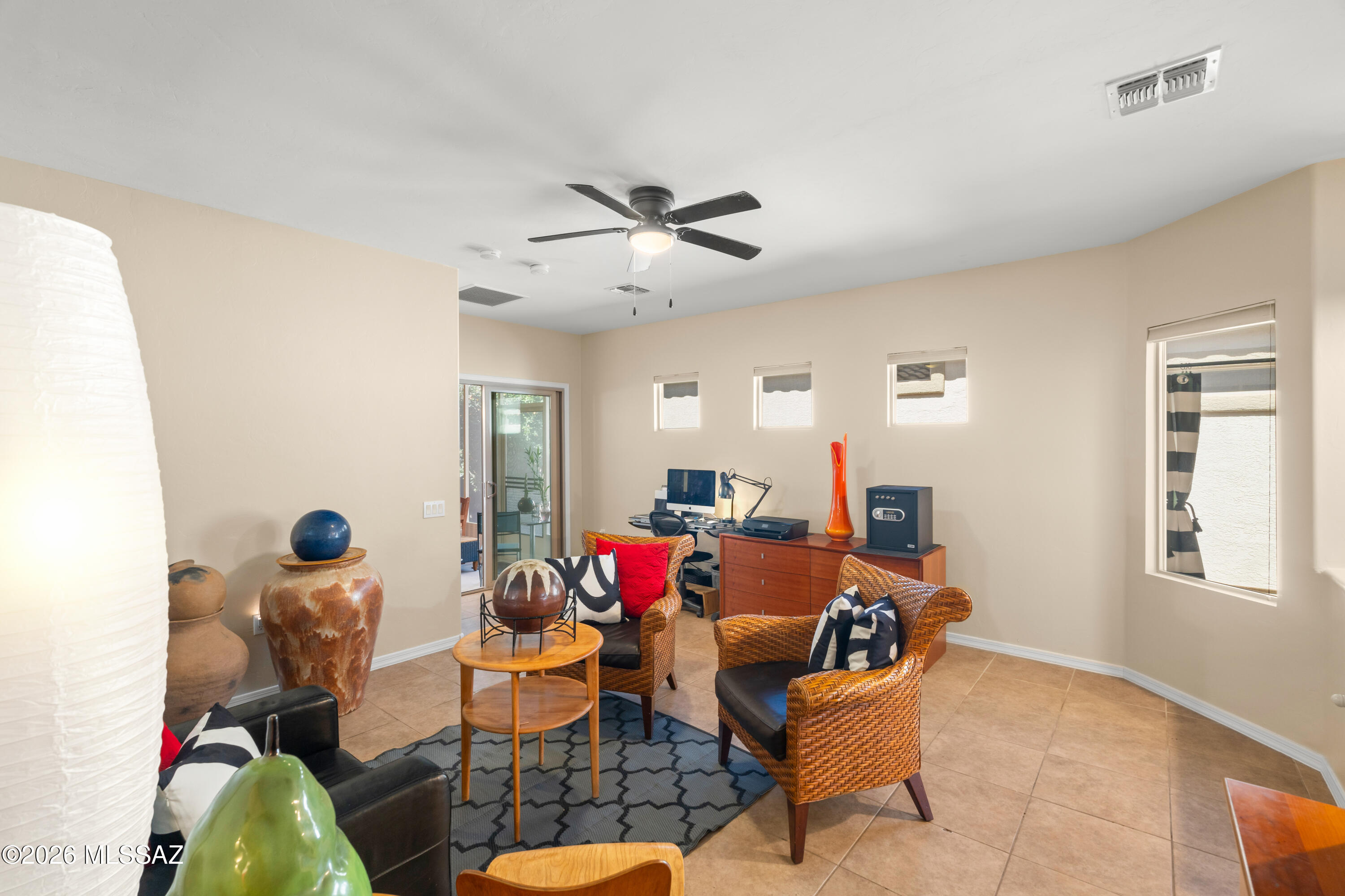 Sonora At Rancho Sahuarita Phase 2 (244-377) - Residential