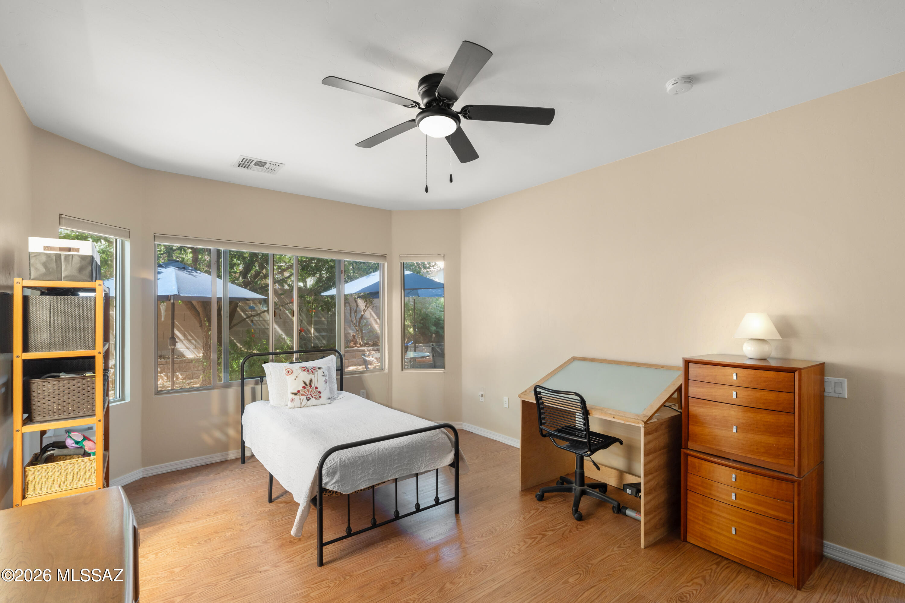 Sonora At Rancho Sahuarita Phase 2 (244-377) - Residential