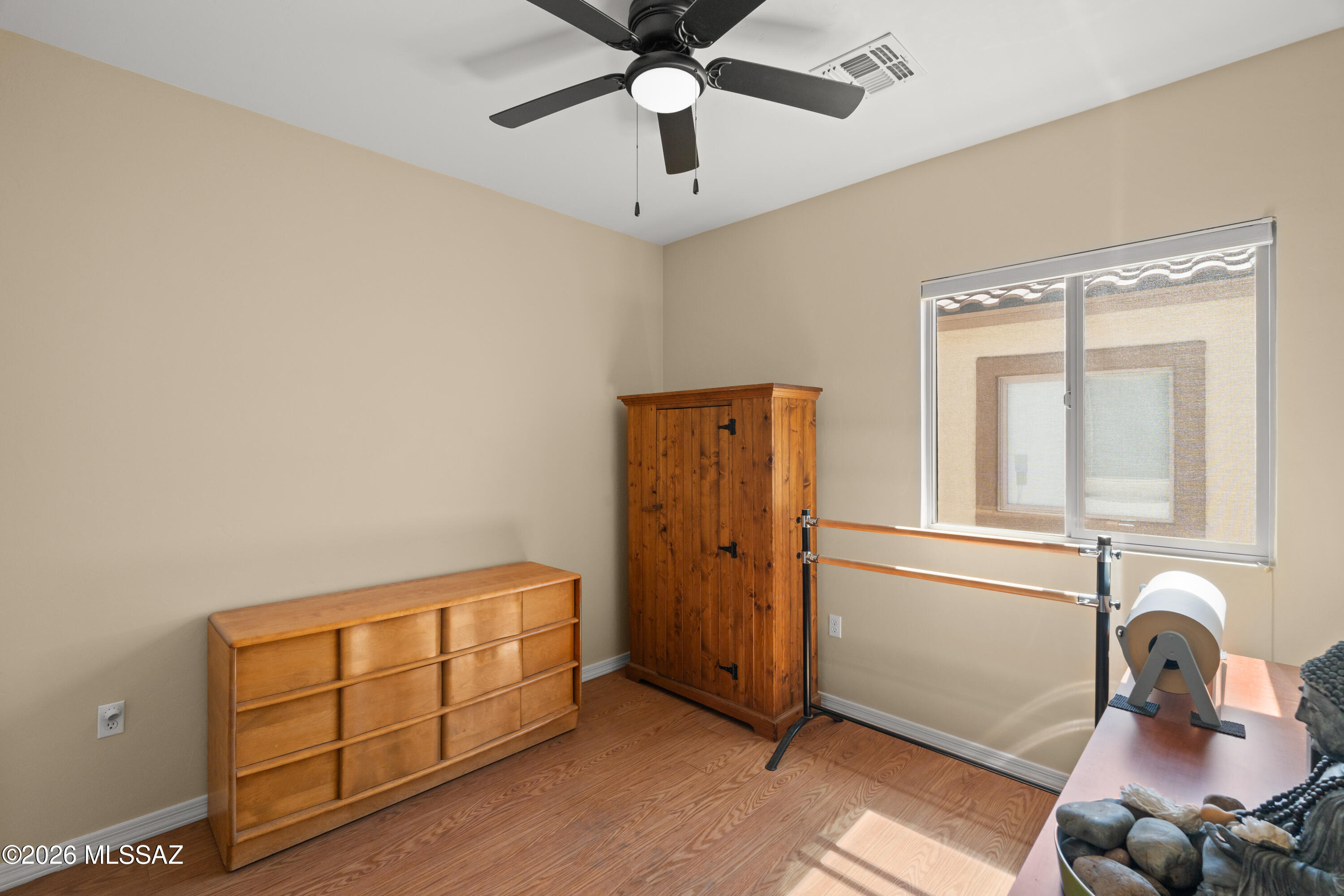 Sonora At Rancho Sahuarita Phase 2 (244-377) - Residential