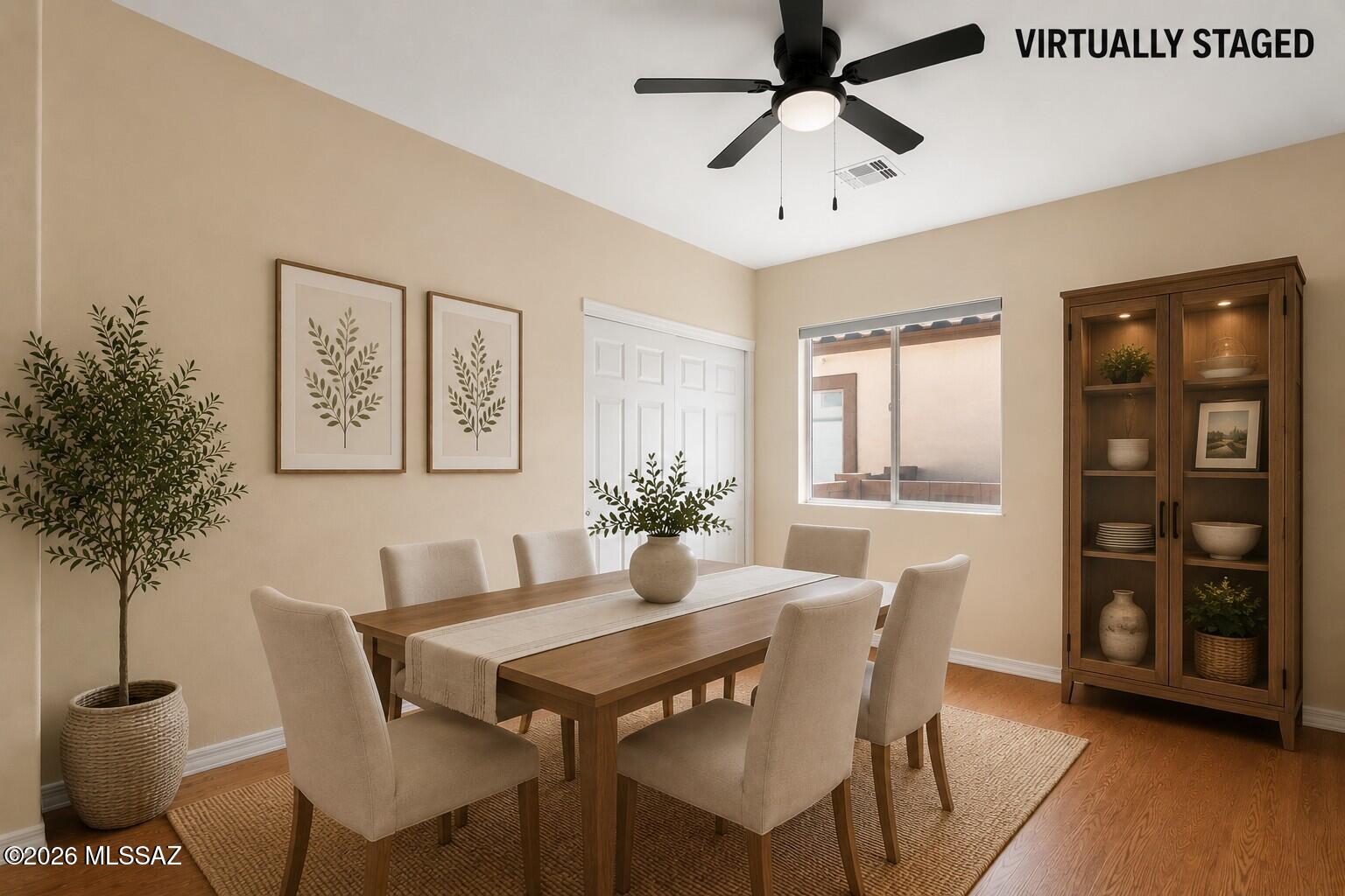 Sonora At Rancho Sahuarita Phase 2 (244-377) - Residential