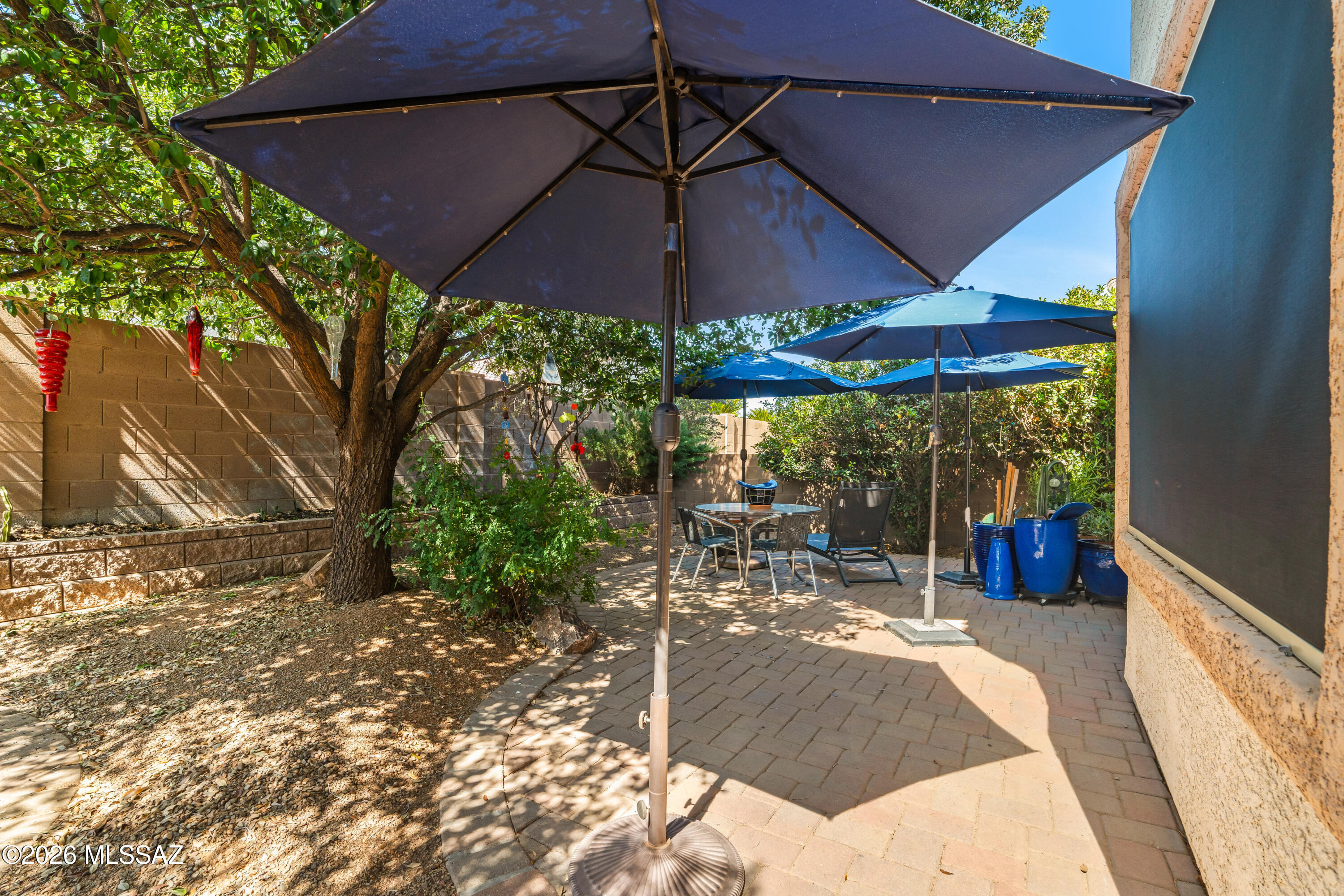 Sonora At Rancho Sahuarita Phase 2 (244-377) - Residential