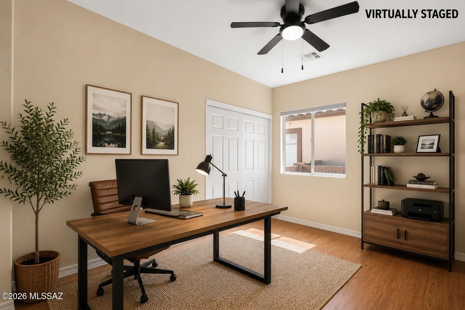 Sonora At Rancho Sahuarita Phase 2 (244-377) - Residential