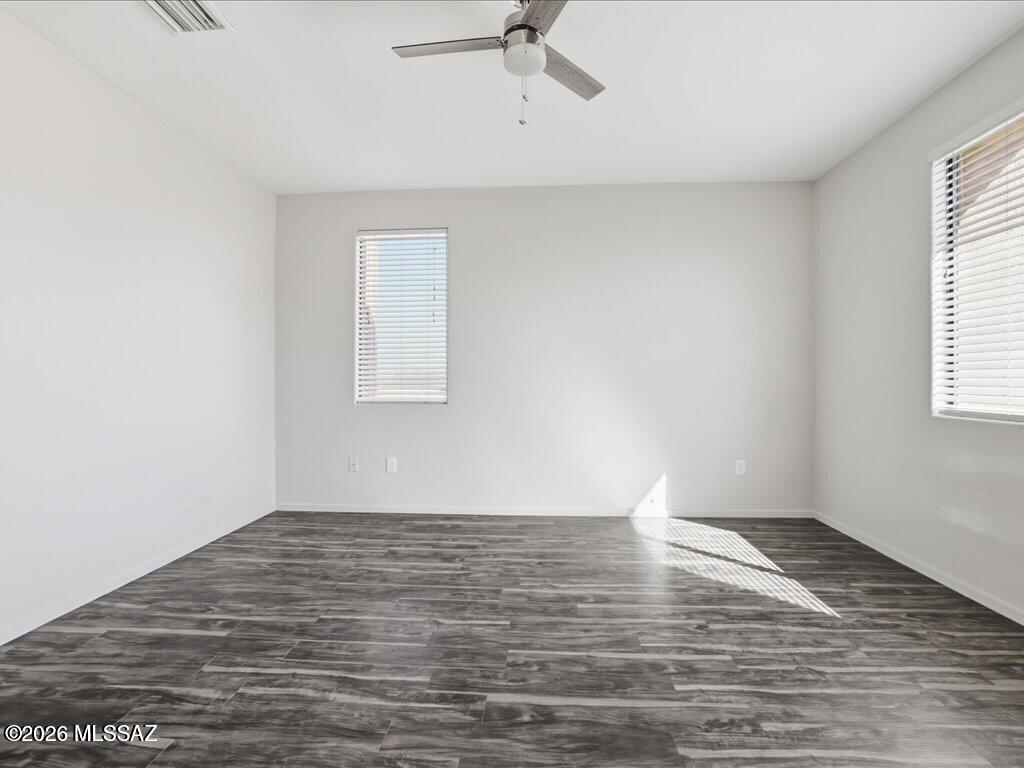 Oasis Harrison - Residential