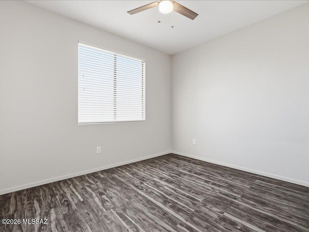 Oasis Harrison - Residential