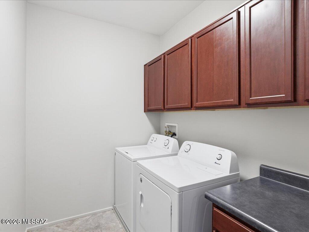 Oasis Harrison - Residential