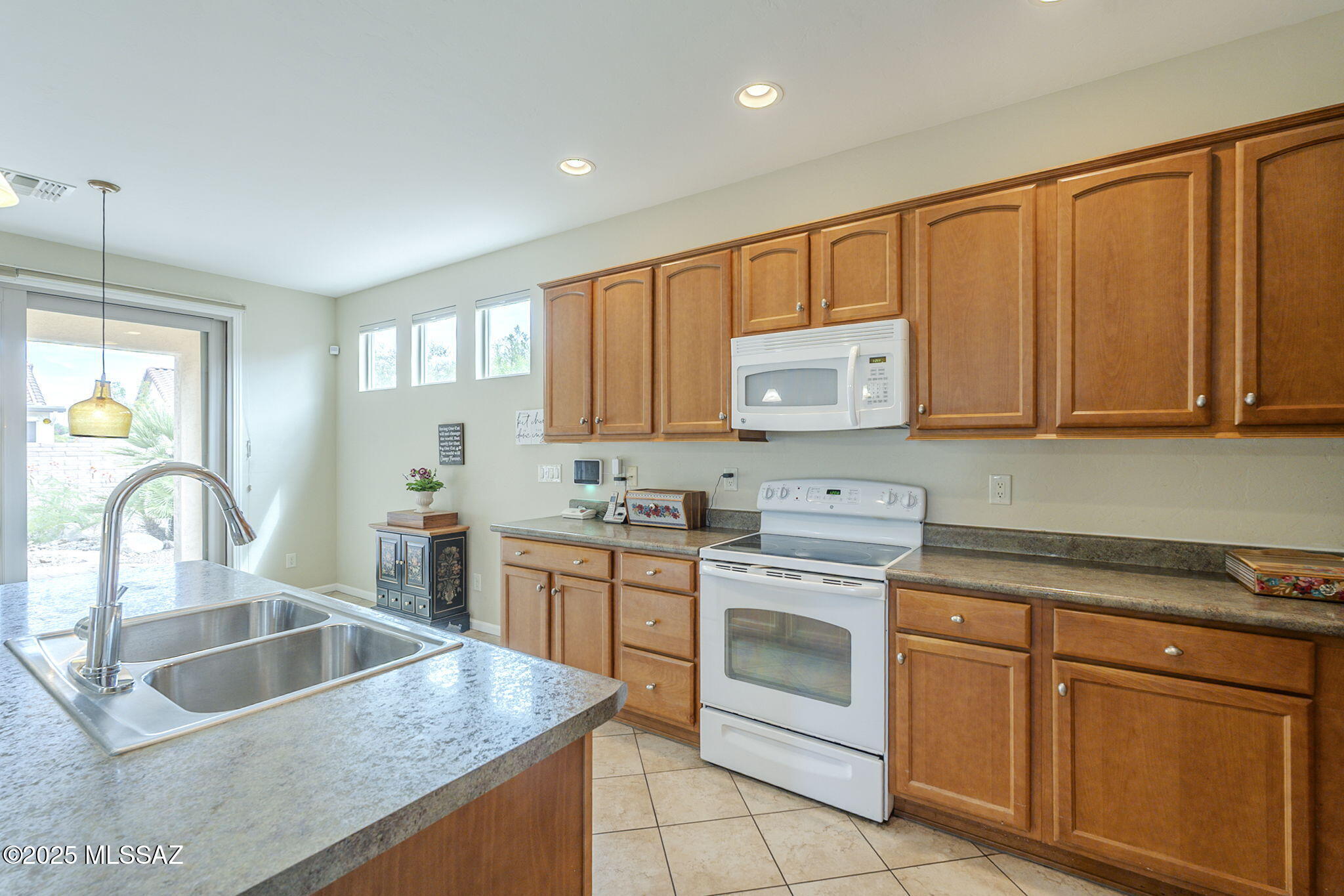 Quail Creek II Unit 15 (1-120) - Residential