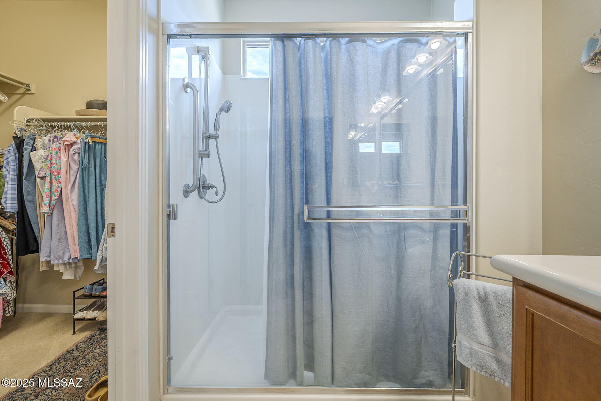 Quail Creek II Unit 15 (1-120) - Residential