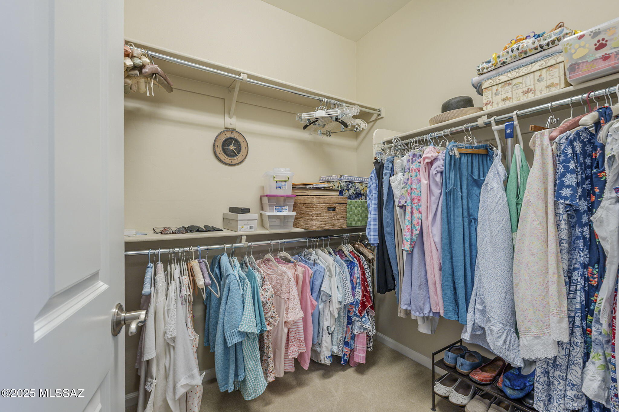 Quail Creek II Unit 15 (1-120) - Residential