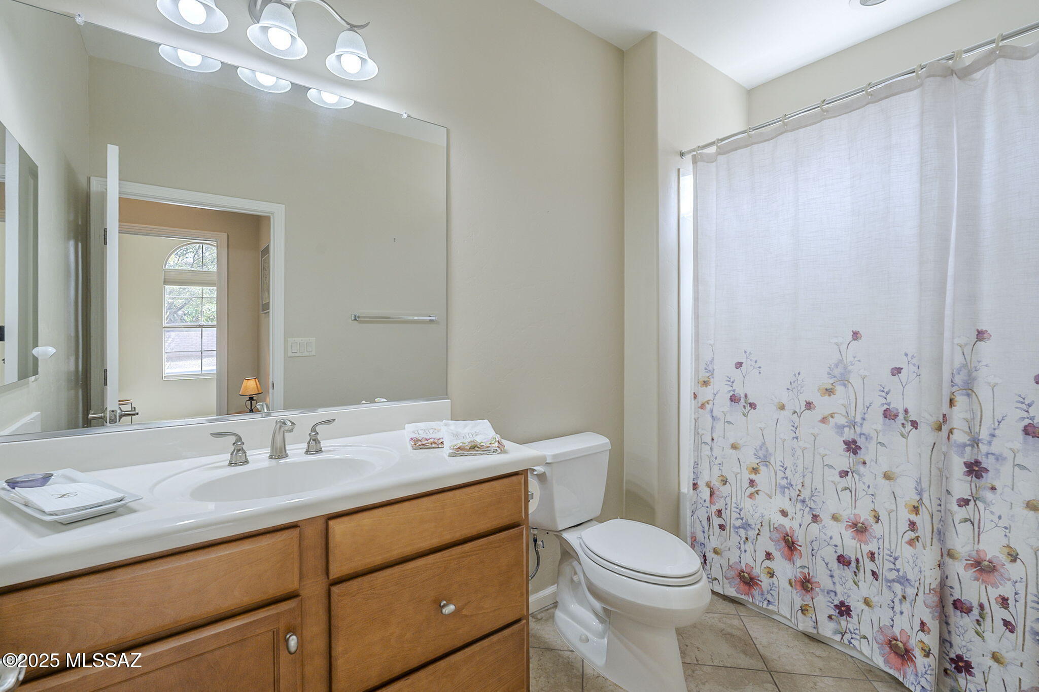 Quail Creek II Unit 15 (1-120) - Residential