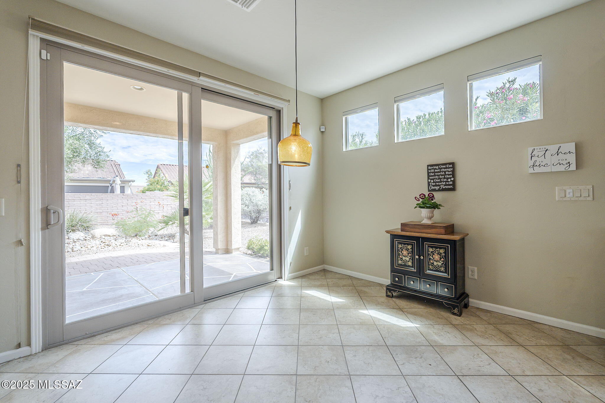 Quail Creek II Unit 15 (1-120) - Residential