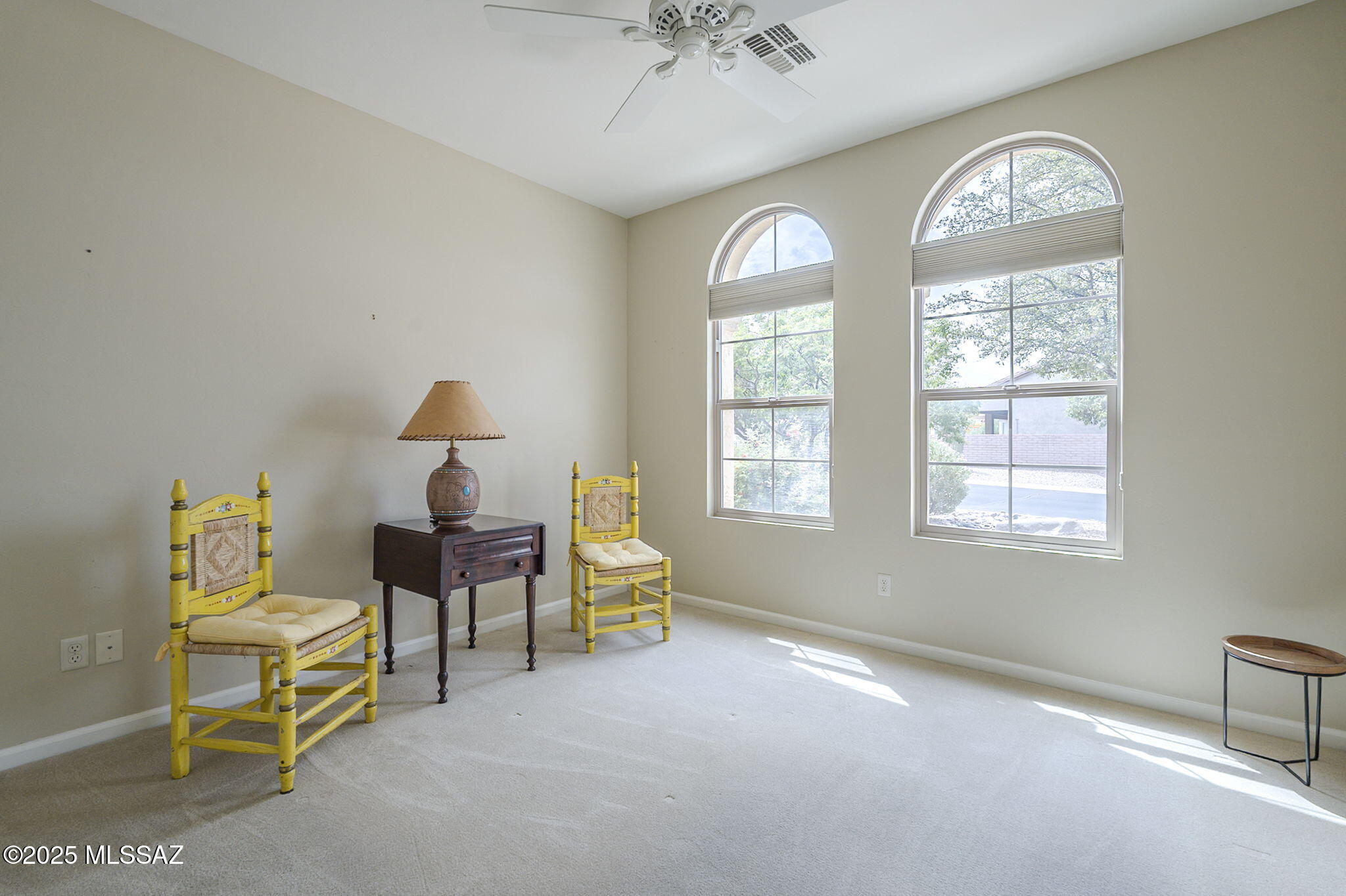 Quail Creek II Unit 15 (1-120) - Residential