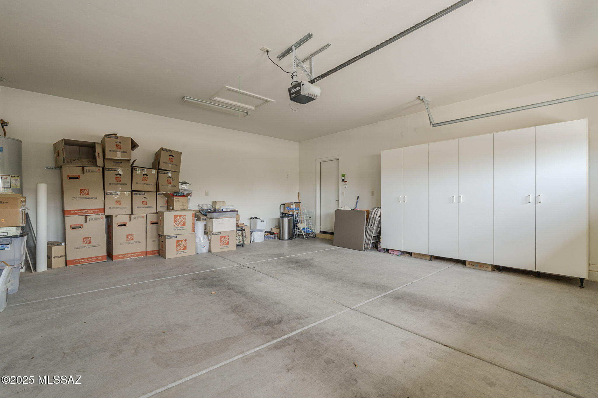 Quail Creek II Unit 15 (1-120) - Residential