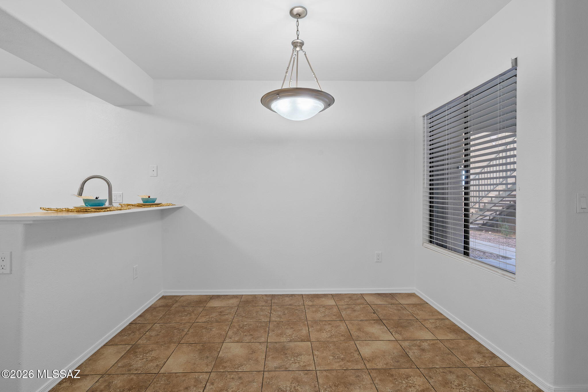 Veranda at Ventana Condominiums - Residential
