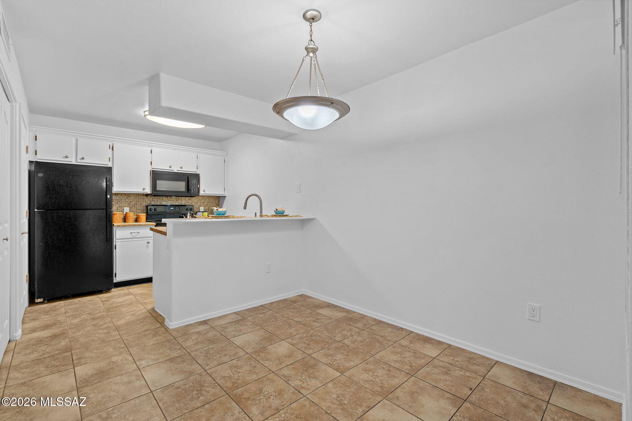 Veranda at Ventana Condominiums - Residential