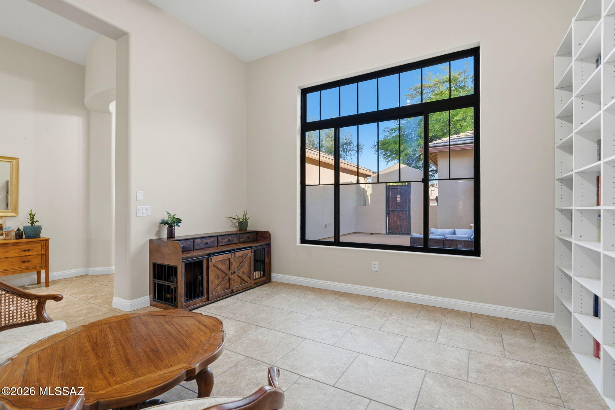 Rancho Vistoso Neighborhood 10 - Residential