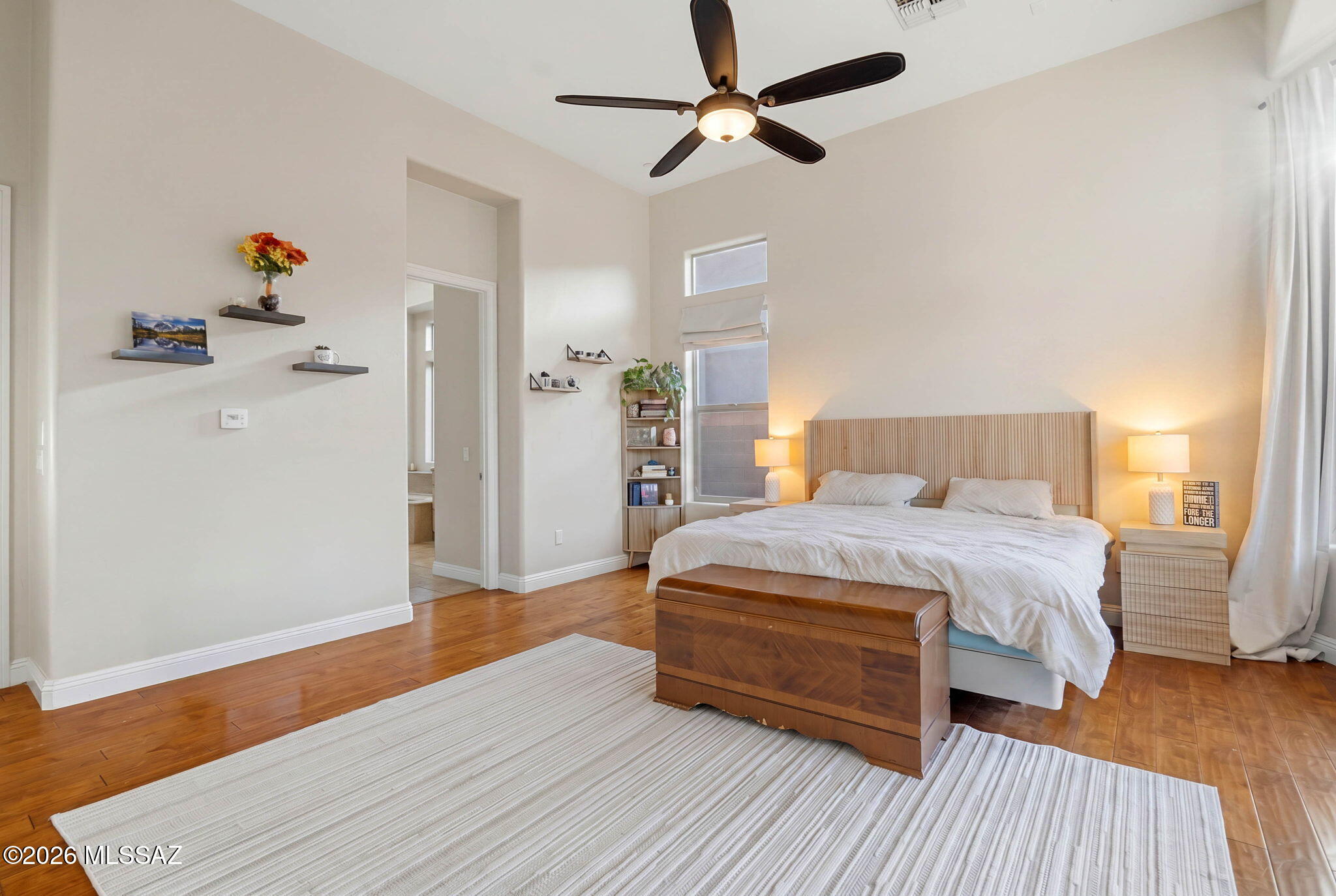 Rancho Vistoso Neighborhood 10 - Residential